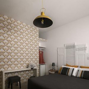 B&B Room Of Arts