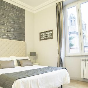 Corso Experience